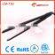 Nano Hair Straightener 1 Inch