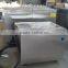Ultrasonic blind cleaner for sale, BK-10000B