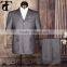 Hot sale 2 piece coat pant men suit formal suit for man
