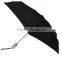 cheap sale high quality $1.00 umbrella