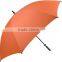 cheap price bright colored umbrella