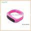 latest design daily wear bangle for phone,bangle bracelet with energy saving function