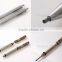 Sell Like Hot Cakes Glass Hard Alloy Carving Tools China
