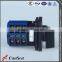 LW26-32 1-0-2 3P CE Certificate manual changeover switch