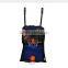Indoor Over-the-Door Jamz Basketball hoop set