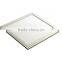 mounted or suspended ceiling LED panel light 300*300mm 20W