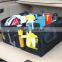 2015 balck trunk car organizer