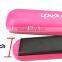 L-113 professional hair flat iron HOT selling for years