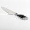 Premium Class 8-Inch Stainless-Steel Chef Knife