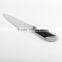 8" Chef Knife with plastic handle