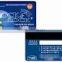 2016 Promotional Printed VIP Member Card