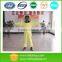 whole body protection cotton beekeeping suit/bee suit