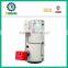 Industrial Diesel Oil Fired Hot Water Heater for kiln