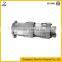 705-56-34630Excellent Quality , Hydraulic Gear Pump for dumper HD465-7 made in China
