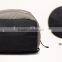 2015 Alibababa China Wholesale kaki pro hot aptop bag or backpack for adult