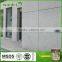 Multifunctional granite effect building coating