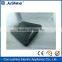cixi ergonomic massage pad foot 1