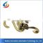 ITG 57 china precision processing copper product
