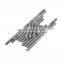 Stud Bolt Double End Bolt Stainless Steel Stud