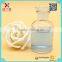 60ml Clear reagent narrow neck glass bottle for laboratory