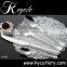 cutlery set 72, silverware set, stainless steel tableware