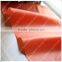 Patterned Ripstop Nylon Fabric For Horse Rugs