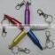 Wine Bottle USB flash drive 2gb-32gb