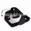 VR Glasses , super gift item ,3D Google glasses                        
                                                Quality Choice