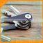 manufacturer Key pocket organizer mini key organizer Key Holder Aluminum