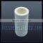 High quality corundum mullite tube / pipe / sleeve
