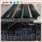 Best price aluminum window frame for commercial and houshold usage