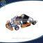 1 seat go kart
