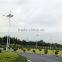 FREE ENERGY, marine wind generators ,Rohs ,CE certification Hot Sale wind turbine