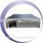 high speed large format FIB-1530 fiber laser cutter price for manganese steel