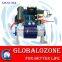 110v 220v ozone disinfectant ozone generators with CE certification