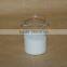 Iron sewage treatment Non ionic ployacrylamide