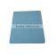 high quality interior and exterior wall polystyrene foam panels