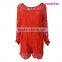 Hot Ladies New Model Dress & Ladies Fashion Lace Dresses For Girl