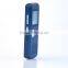 New LCM Screen 31 Grades Voice Volumn Portable Voice Recorder Model Q11