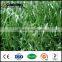 chinese useful synthetic turf artificial grass