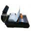 Bizsoft ZICOX XT4131 Portable Handheld Labels Printer with bluetooth