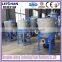Egg tray making pulp and paper mill machinery from China manufacturer                        
                                                                                Supplier's Choice