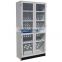 cheap steel lab document cabinet vessel cabinet file cabinet