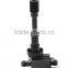 Top Quality Of Ignition Coil For Mitsubishi OEM 099700-048