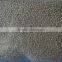 Natural Activated montmorillonite material Desiccant