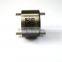 common rail injector valve 9308-621c, 622b
