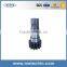 OEM Manufacture High Security Stainless Steel Tractor Pto Shaft Parts