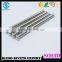 DOME HEAD STAINLESS STEEL SOLID RIVETS