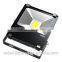 Waterproof Outdoor 10W 20W 30W 50W 70W 100W 120W 150W 200W LED Flood Light, Ip65 LED Light Flood, Flood LED Light