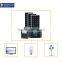 BESTSUN OFF GRID 300W SOLAR POWER SYSTEM